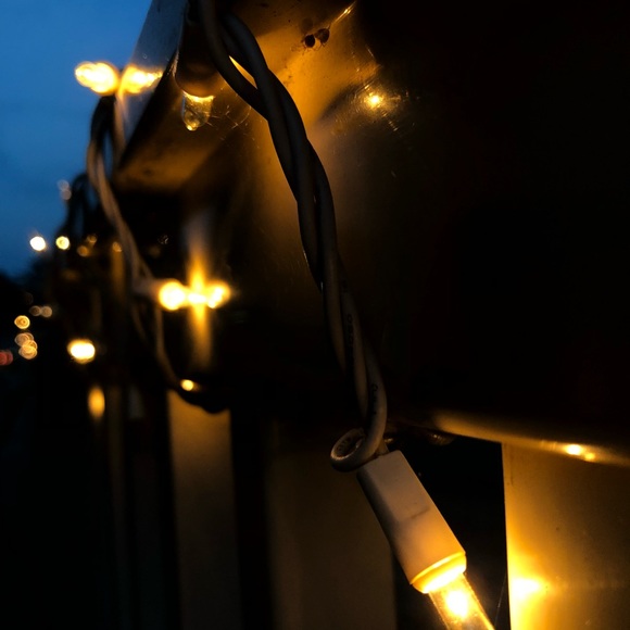 Meet your Posher, Krista - Picture 1 of 1